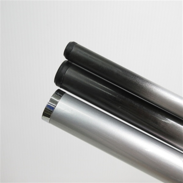 ２１プライムキャスター３０－４０５・Ｎ